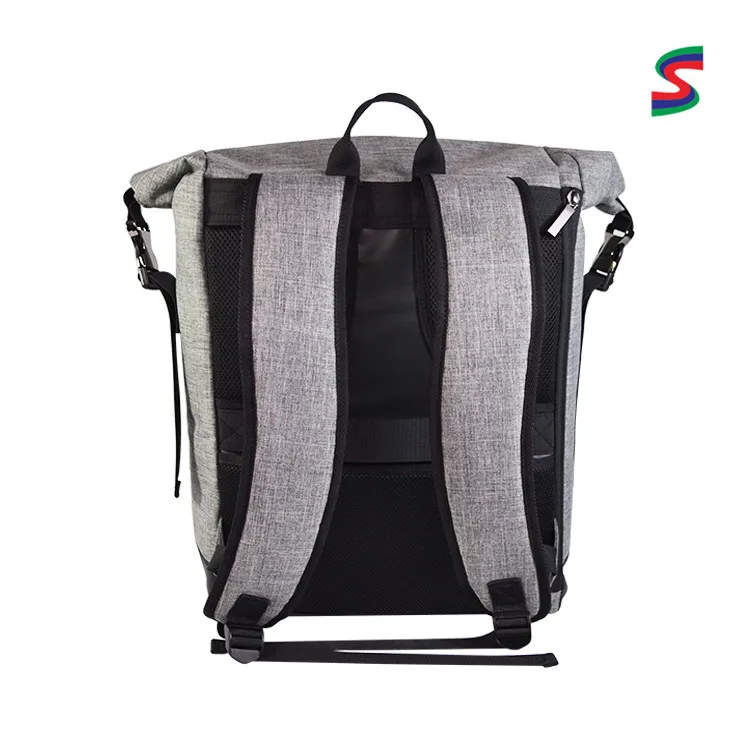

new Women 2021 Fashion Shoulder Bag Handbags High Quality XXB320-XXB323