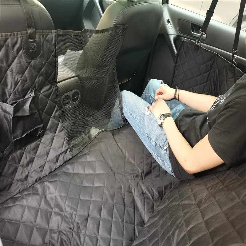 Buy camas para cães à prova de mastigação