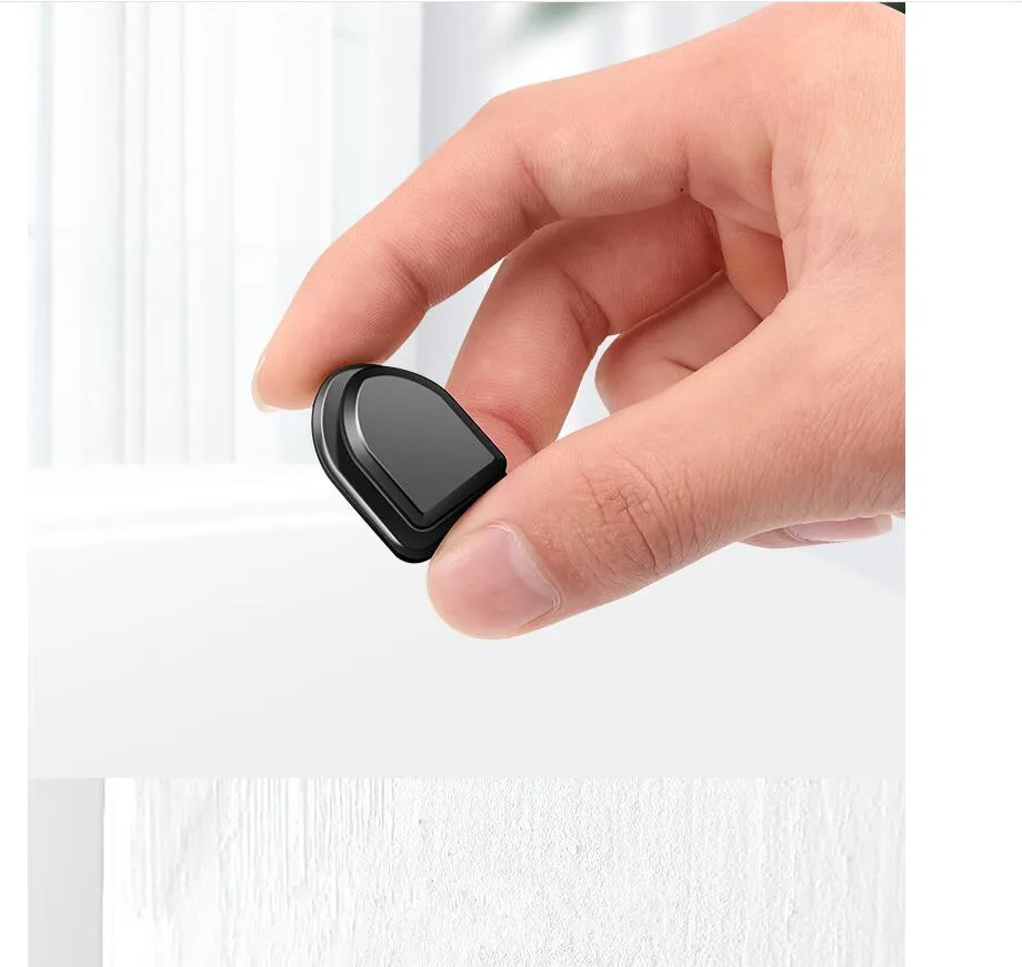 4 шт. органайзер для автомобильного крючка хранения USB FIAT 500/Panda /Stilo /Punto /Doblo /Grande /Bravo