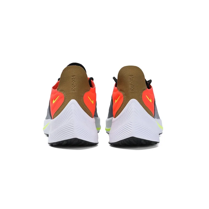 Оригинальный Новое поступление NIKE EXP X14 женские кроссовки|Беговая обувь| |