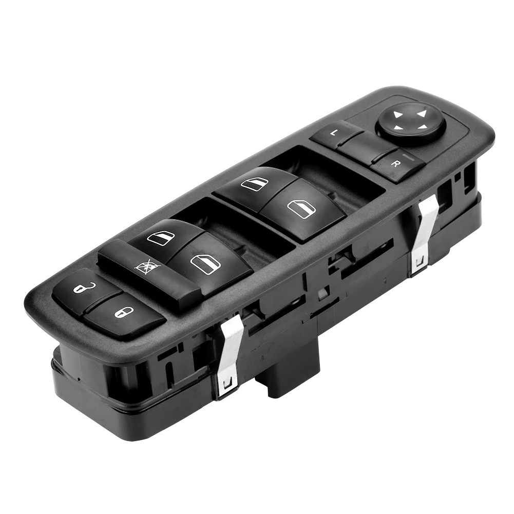 4602535AG 4602535AF 4602535AD 901 401R переключатель стеклоподъемника Для Dodge Grand RV для Chrysler Town &