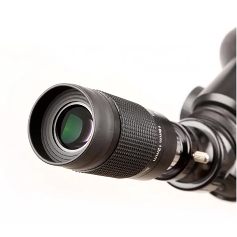 

Celestron 8-24 1,25 SLR