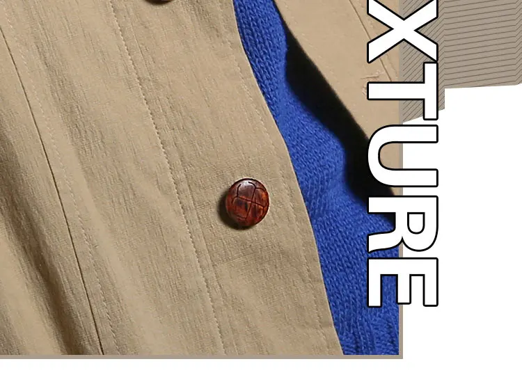 Bungo Stray Dogs Dazai Osamu cosplay costume magazine uniform daily wear suit Anime clothes Coat sweater pants outfits cos