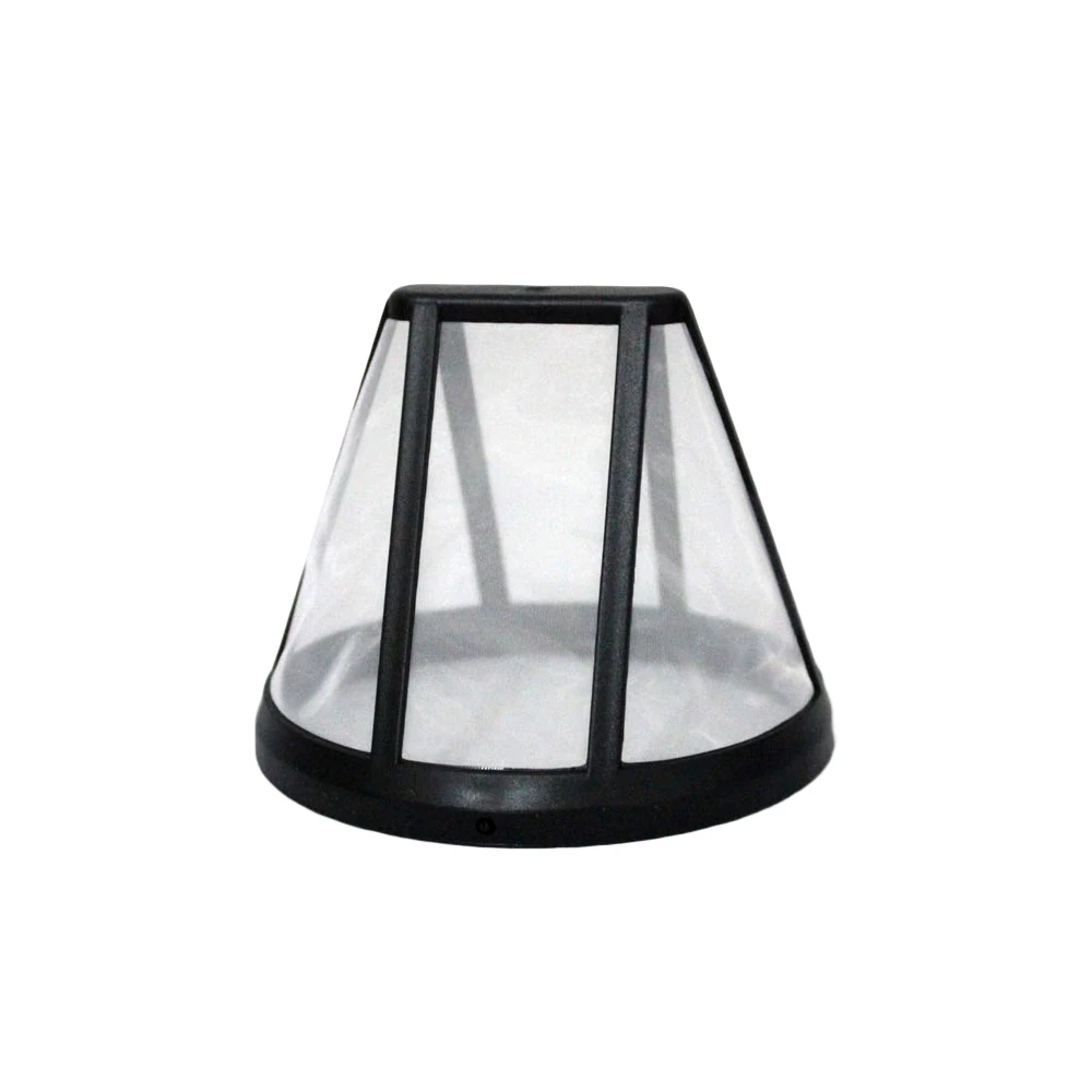 

Фильтр для кофемашины Philips HD7450 HD7400 HD7460 HD7466