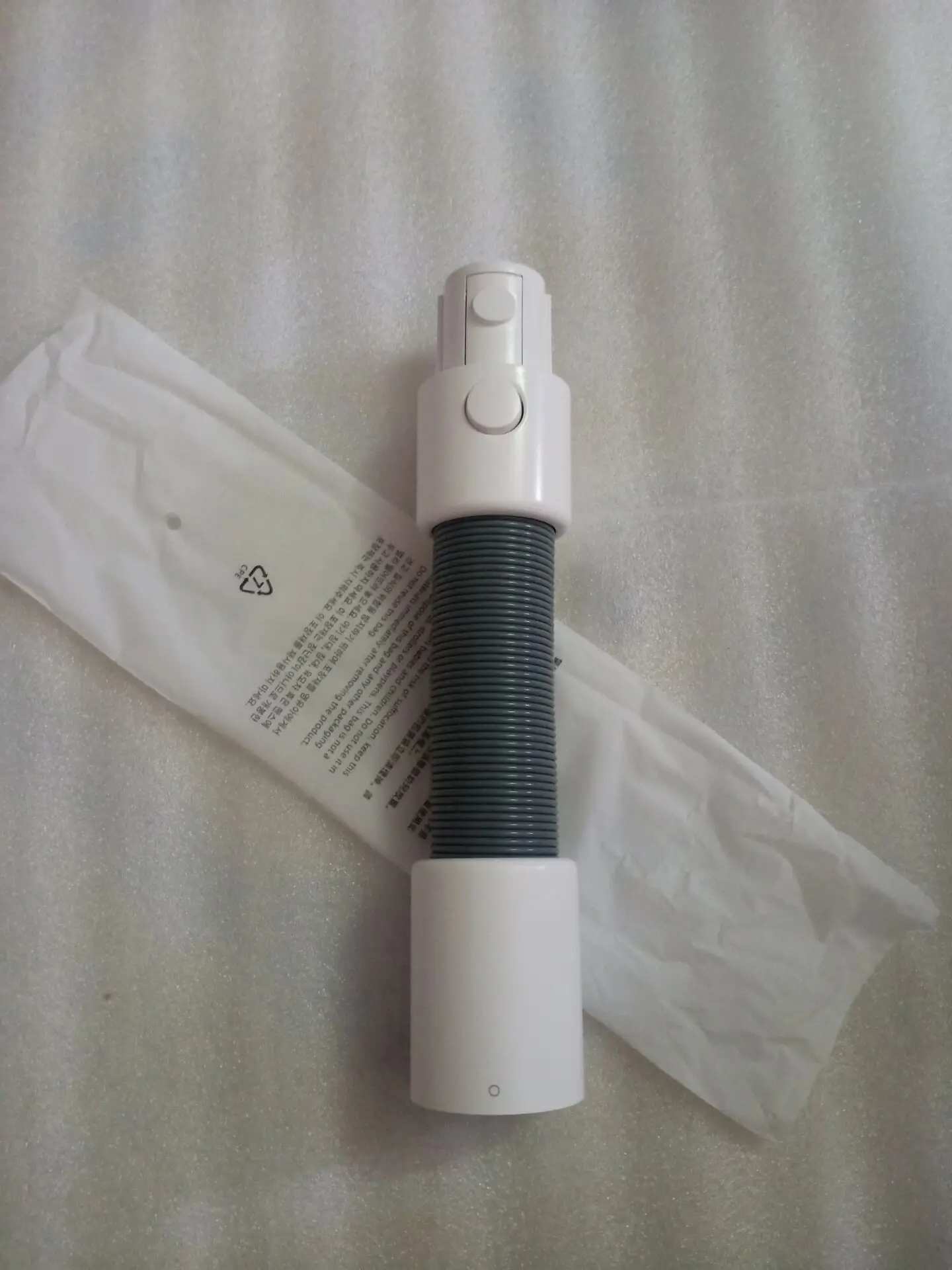 

Фильтр для чистки ковров Xiaomi Dreame V8, V9, V10, V11, V12, защита от запутывания