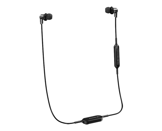 

Беспроводная bluetooth-гарнитура для быстрой зарядки