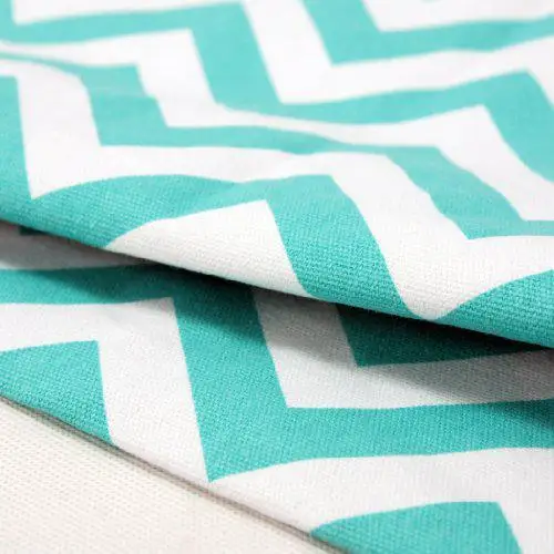 Kuulee lavevert декоративная хлопковая парусиновая квадратная наволочка для подушки |