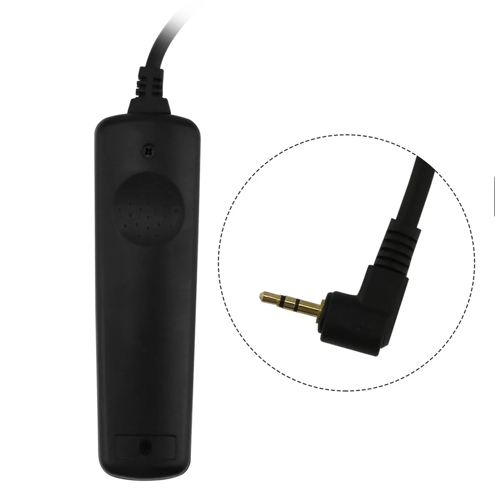 Нажмите пульт дистанционного управления Фотография металлический разъем таймер