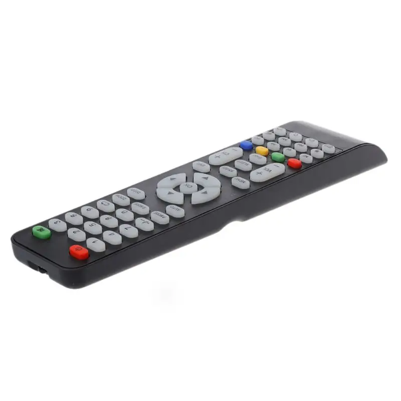 Умная сеть MSD338S TV 5 0 беспроводная плата драйвера телевизора универсальная