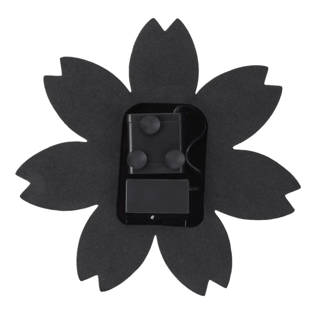 1 инновационный цветочный дизайн плавающий фонтан на солнечных батареях водяной