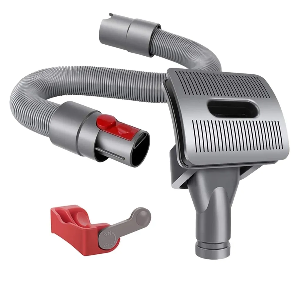 

3 шт., гибкий удлинитель для пылесосов Dyson V11 V10 V8 V7