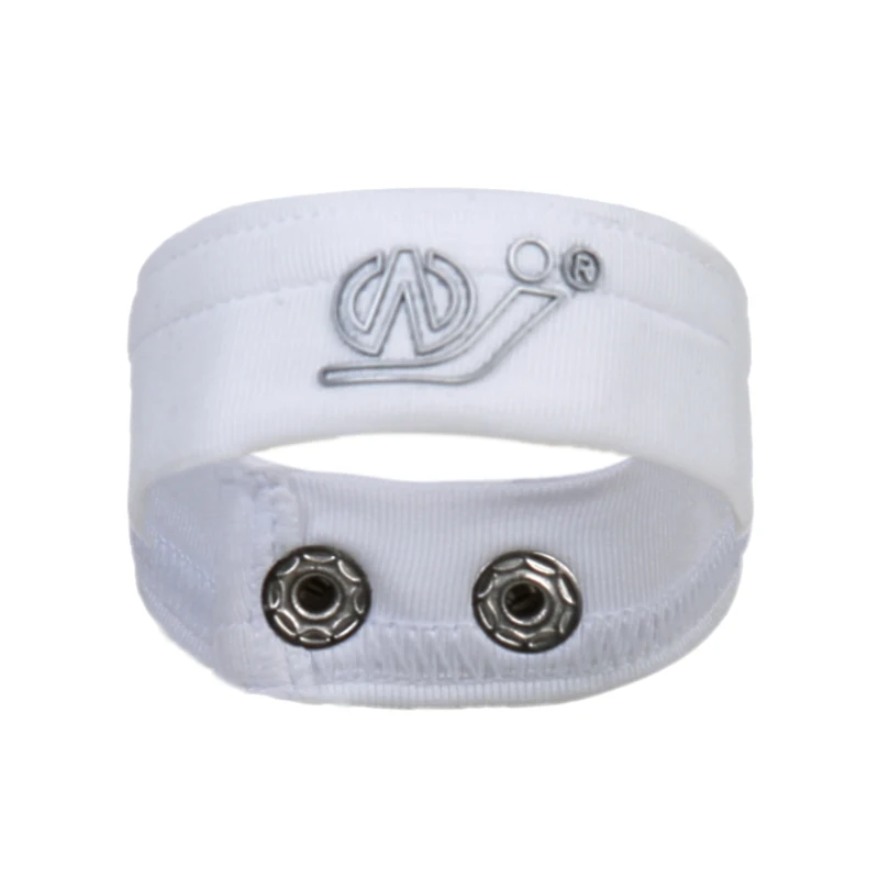 Эротическое кольцо на пенис для задержки эякуляции Регулируемые кольца Пояс