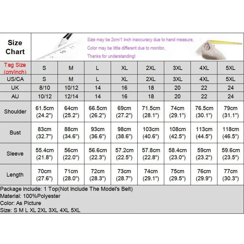 

YICIYA Striped top female blouse 2021 summer sexy lantern tops ol casual geometric shirts plus size shirts,oversized T-shirt