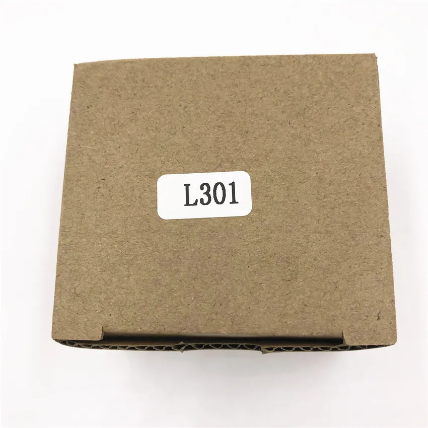 Free Shipping FA04010 FA04000 Printhead Print Head for Epson L300 L301 L351 L355 L358 L111 L120 L210 L211 ME401 ME303 XP 302 402 |