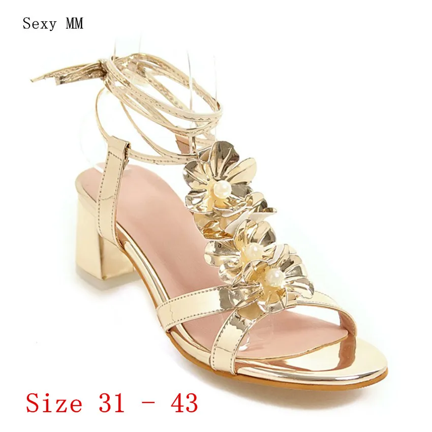 Босоножки женские с открытым носком сандалии гладиаторы на высоком каблуке