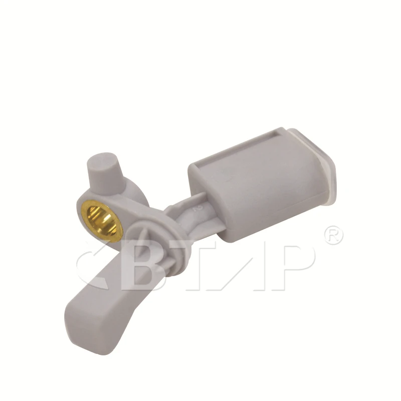 Автомобильный датчик скорости заднего правого колеса BTAP ABS для Audi A2 VW Lupo 6E0927808A 6E0