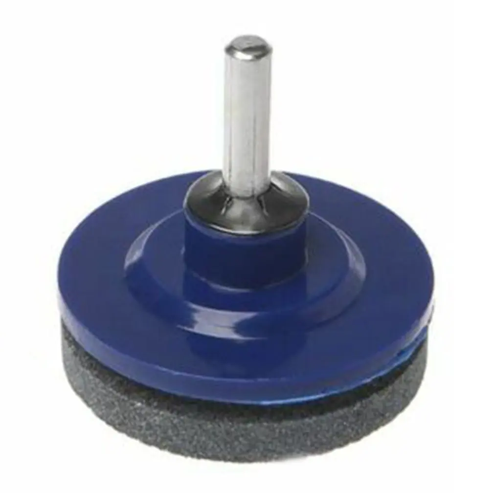 Лезвия для ножей точильный камень износостойкая электрическая точилка ветер