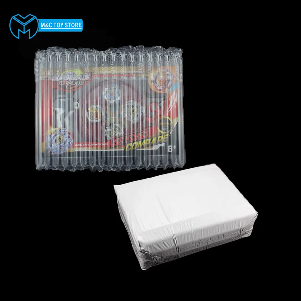Beyblades 4 шт./компл. Арена стадион металлический сплав 4D Боевая ручка пусковая