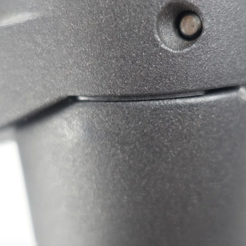 Снижение встряхивания для электрического скутера XIAOMI M365 передняя вилка
