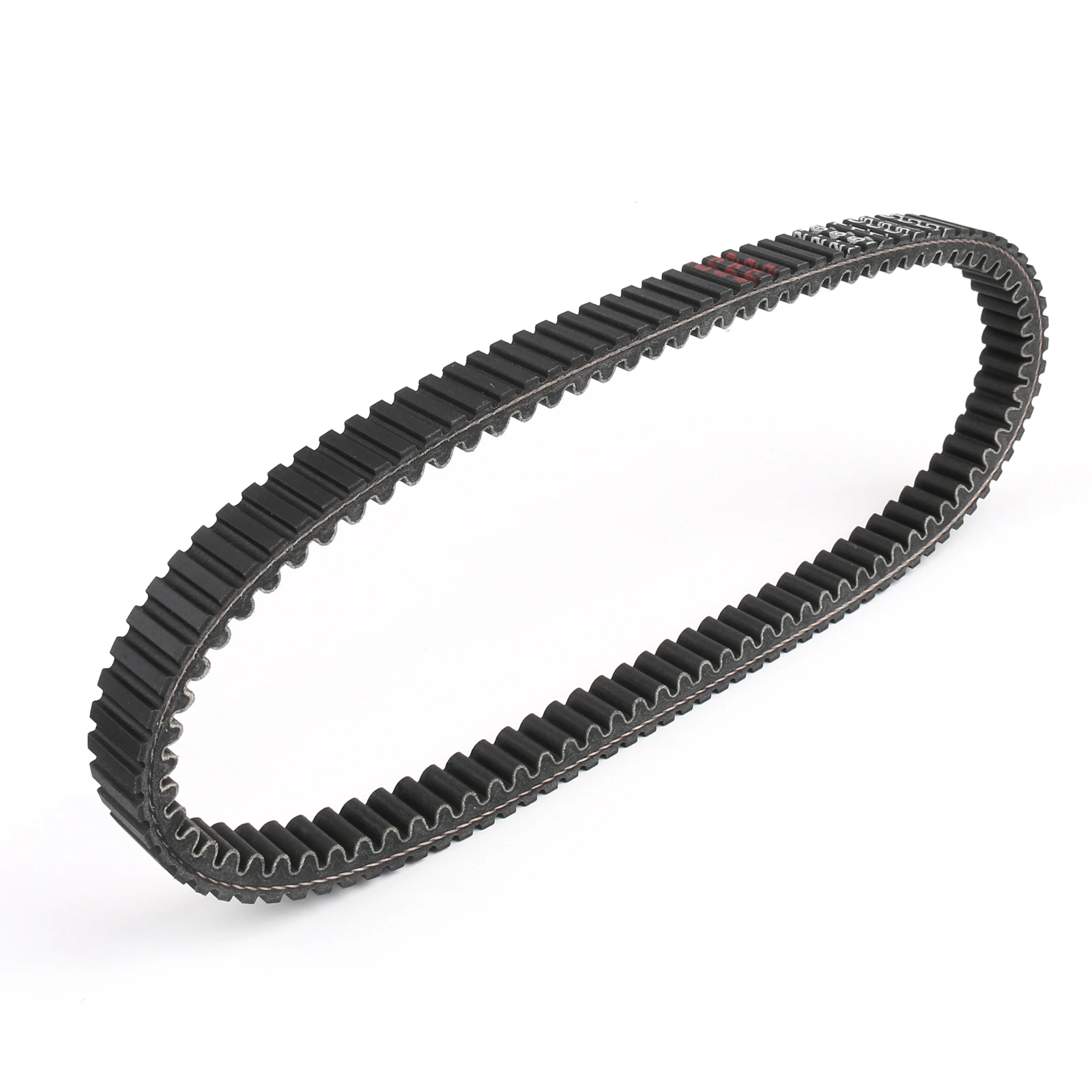 Areyourshop для Suzuki AN400 Burgman 400 Skywave 2007 2020 ремень привода Запчасти мотоциклетного ремня| |