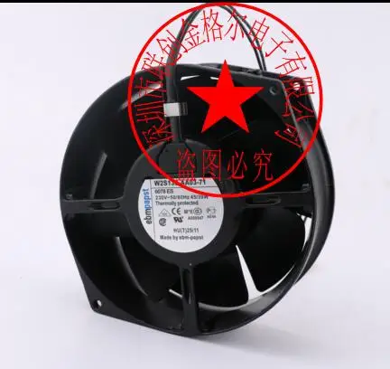 Совершенно новый оригинальный немецкий импортный подлинный устойчивый к