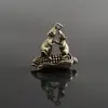 Изображение товара 5