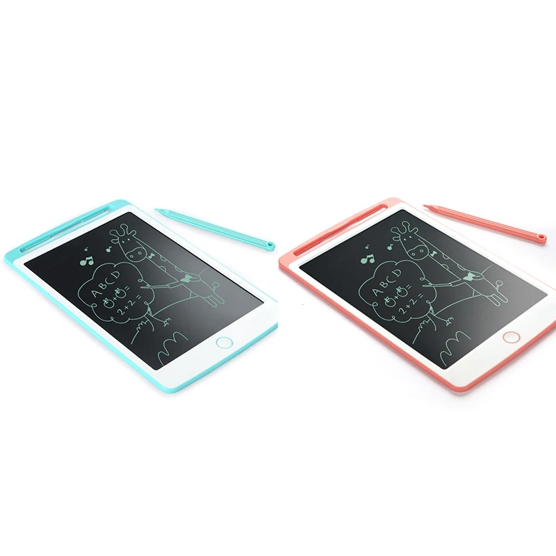 ЖК Sn детская доска для рисования раннего образования письма подарок детей