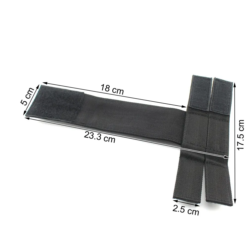 Тактический охотничий Быстрый Легкий CCW кобура для скрытого ношения держатель