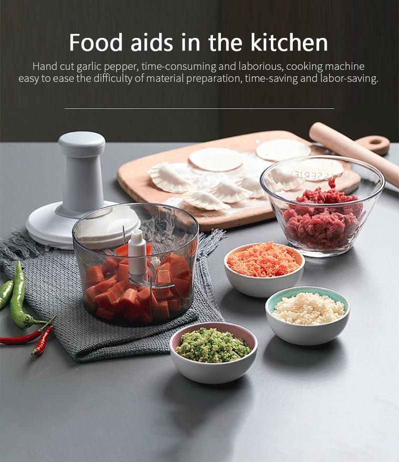 

Лидер продаж, ручная пищевая мельница для кормления ребенка, пищевые комбинаты, детская машинка для измельчения мяса и овощей, портативные ...