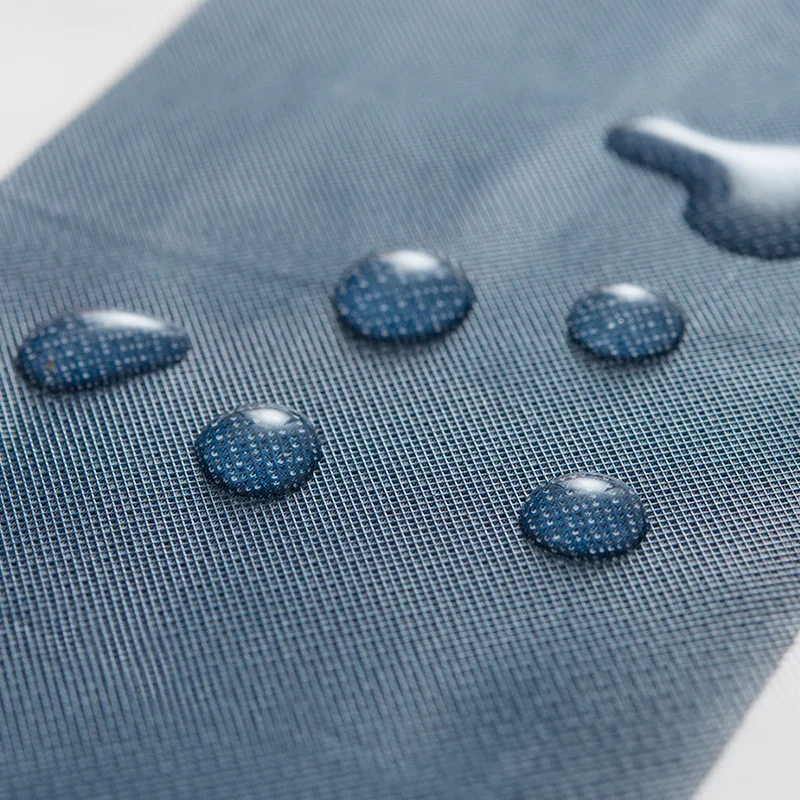 

Refrigerator Dust Cover Printed Waterproof Cover Cloth Household Refrigerator Cover Storage Bag