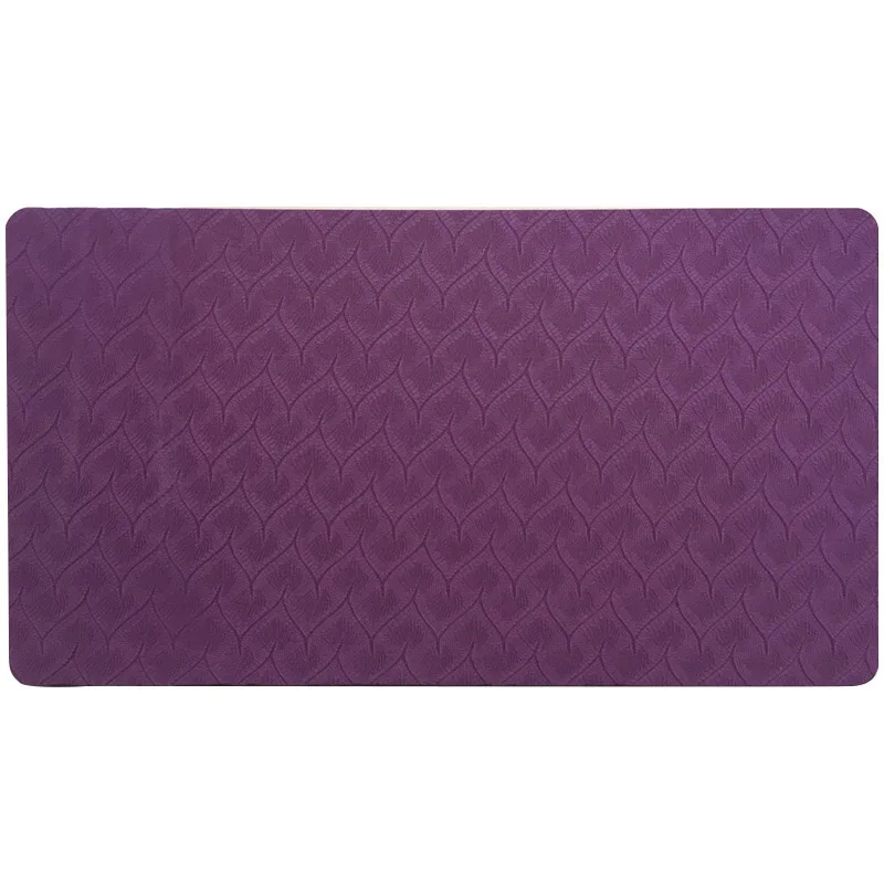 2 шт. 3 в 1 для йоги TPE Йога Сапоги выше колена высокая плотность нескользящими