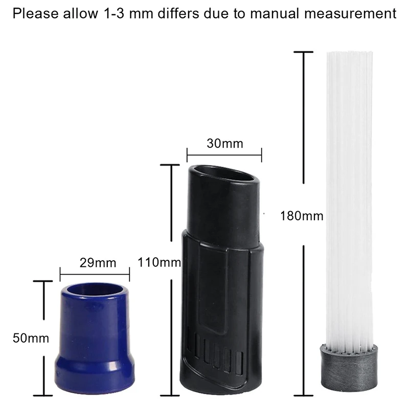 Пылесос крепления универсальный пыли папа вакуумного экрана и набором