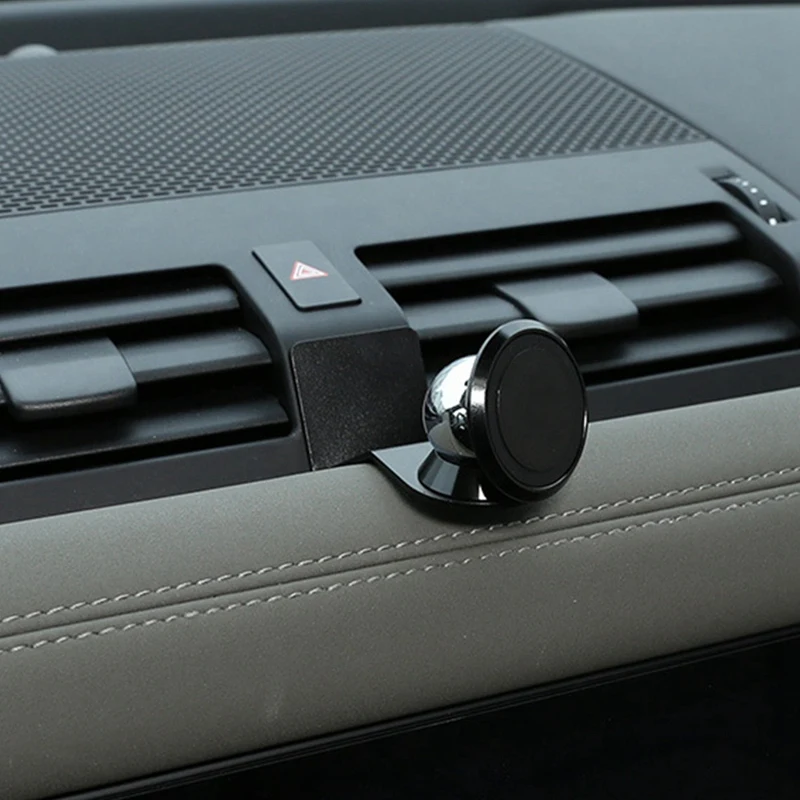 

Car Mobile Phone Holder Mobile Phone Navigation Bracket for Land Rover Defender 110 2020