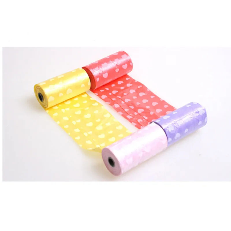 Mini Recycling Garbage Office Desk Small Trash Bags Can Disposable for Car Bathroom Kitchen Under Cabinet | Дом и сад