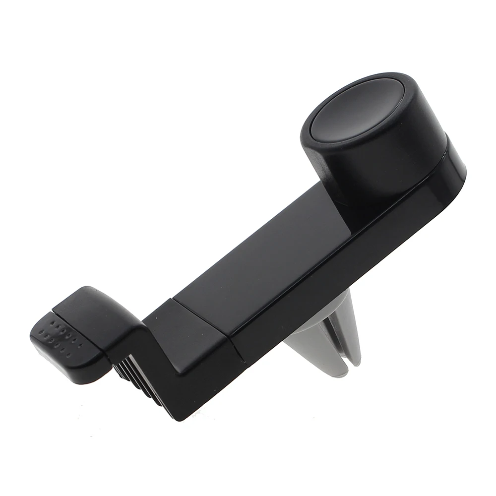 

Universal Car Air Vent Phone Holder Mount for iPhone 5S 5 SE 5C Mobile Phone