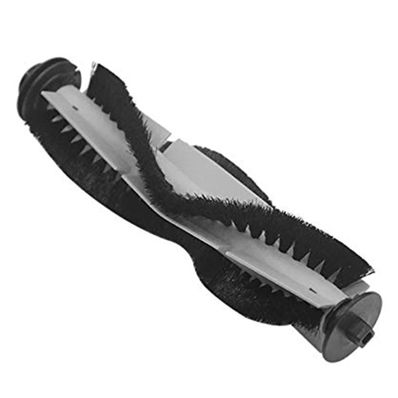 

Replacement Parts Accessories Compatible for Coredy R300 R550 R3500 R650 R750 GOOVI 1600PA Bagotte BG600