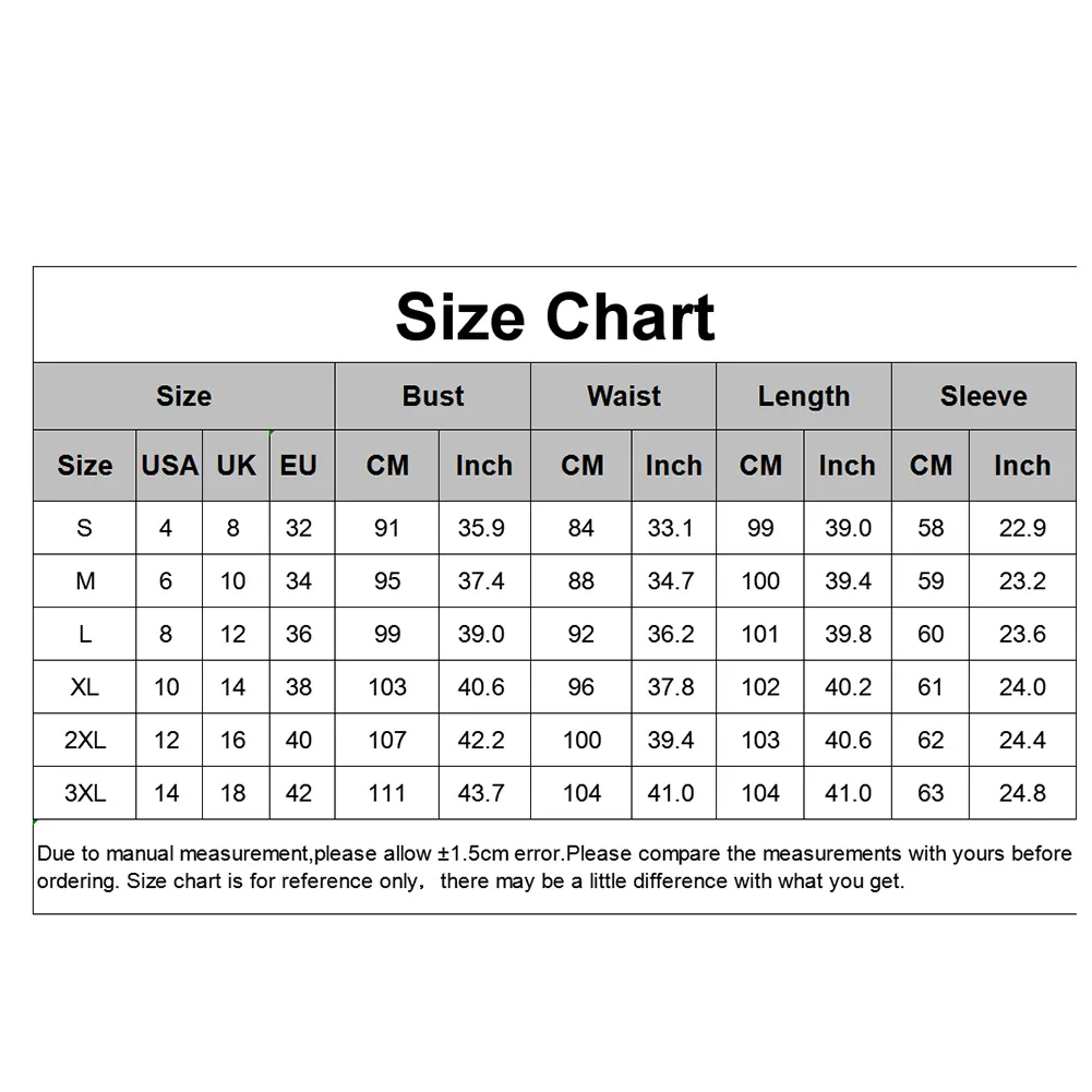 

Coat Women Jacket Retro Lace Long Sleeve Button Tailcoat Party Costume Medieval Coat Jacket Women's Clothing 2021