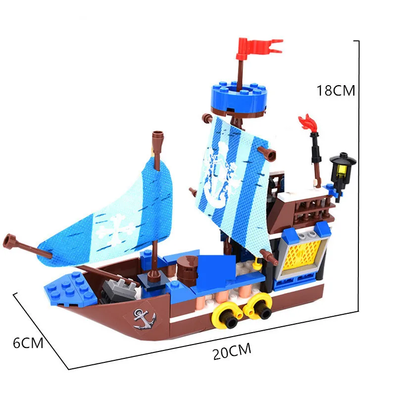 

Building & Construction Toys