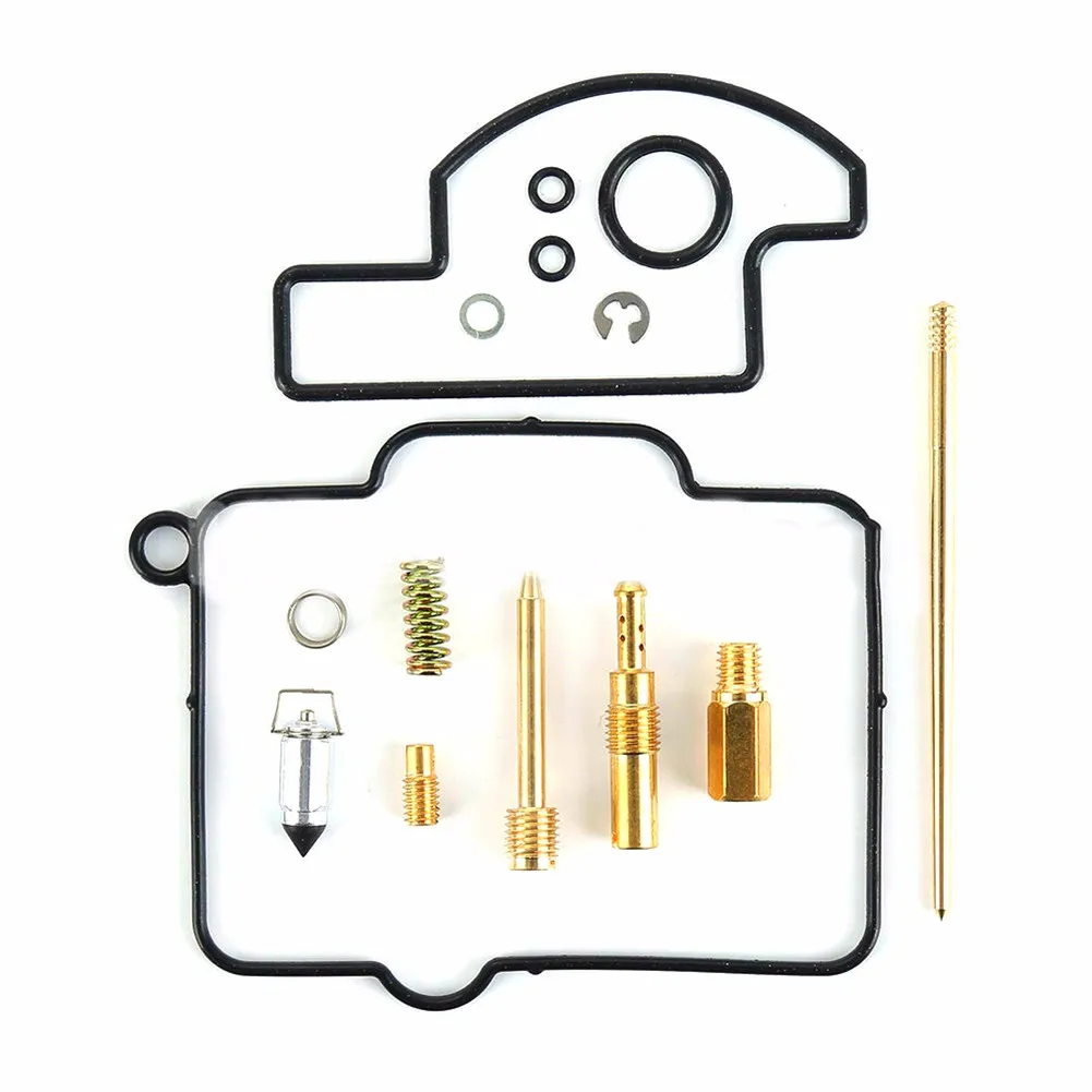 

High Quality Carburetor Rebuild Kit Reliable Carb Carb Rebuild Kit Carb Repair Kit Carburetor