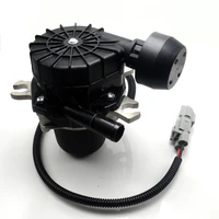 2017 new high quality secondary air injection pump smog pump for toyota tundra sequoia land cruiser lexus lx570 17610 0s010