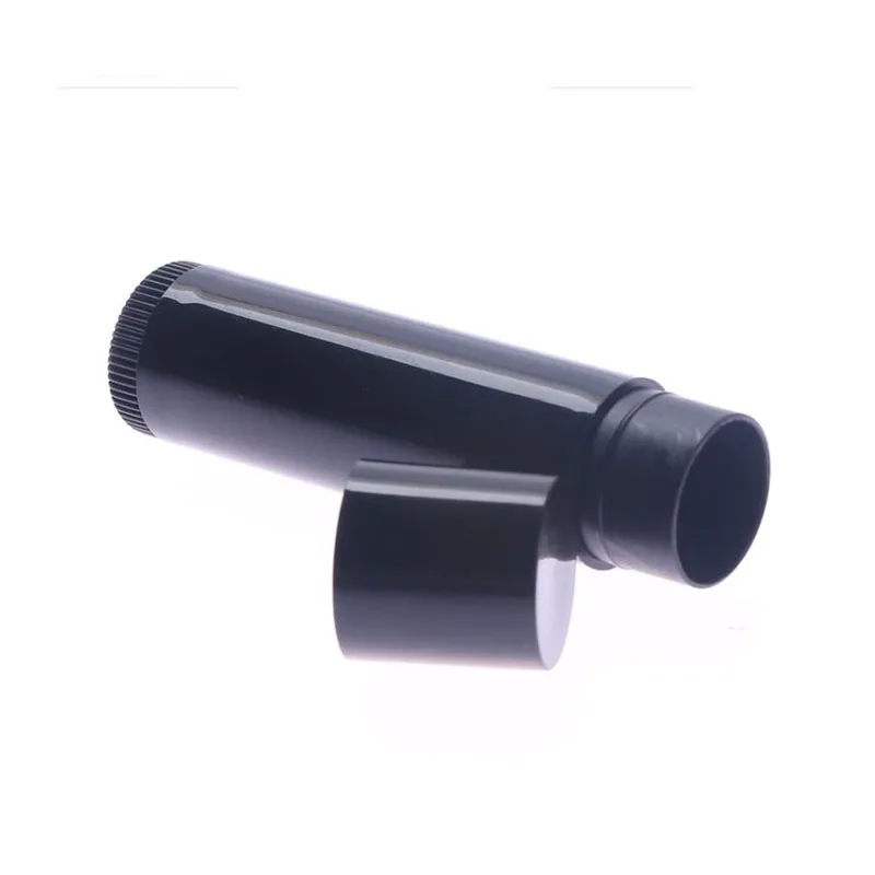 10 шт. 5 мл Косметическая пустая губная помада блеск для губ Губная Бальзам трубка