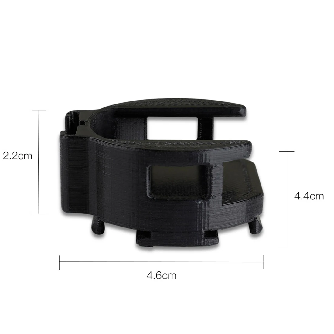Wi Fi адаптер для штатива BGNING Gimbal док станция Стабилизатор камеры расширительный