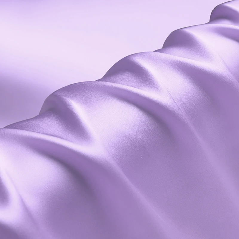 100% шелк натуральный Тутовый 19 мм 35 112 дюйма (285 см) супер широкий Королевский