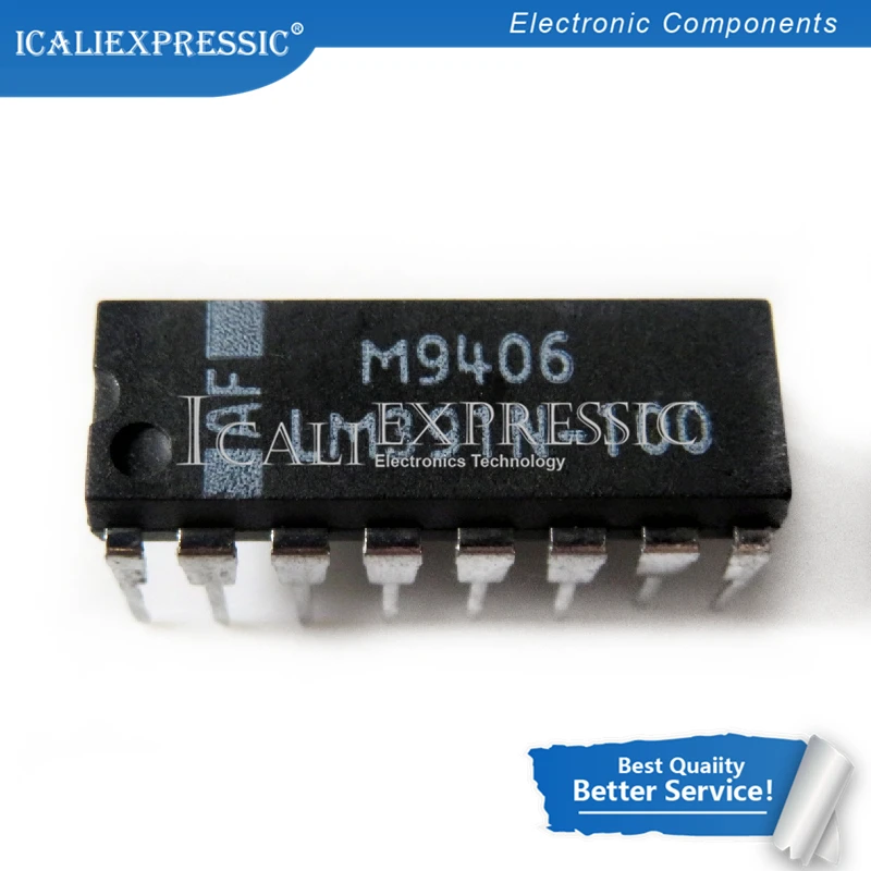 

1 . LM391N-100 LM391N LM391 DIP-16