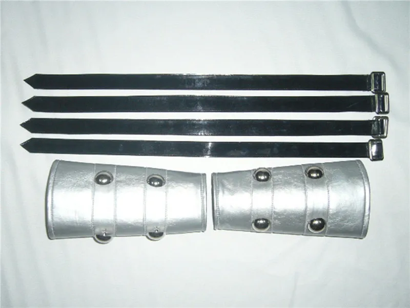 Дуэль монстров зексал Кайба Сето Юй Ги о! Костюм для косплея Seto Kaiba Aciton|Костюмы