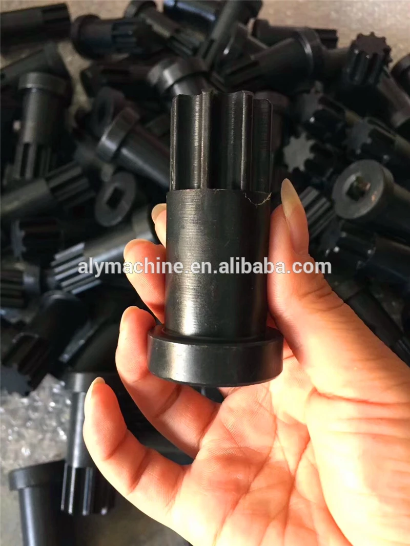

Diesel Engine Rolling Stock Tool For CUMMINNSS, Diesel Engine Pump Repair Tools