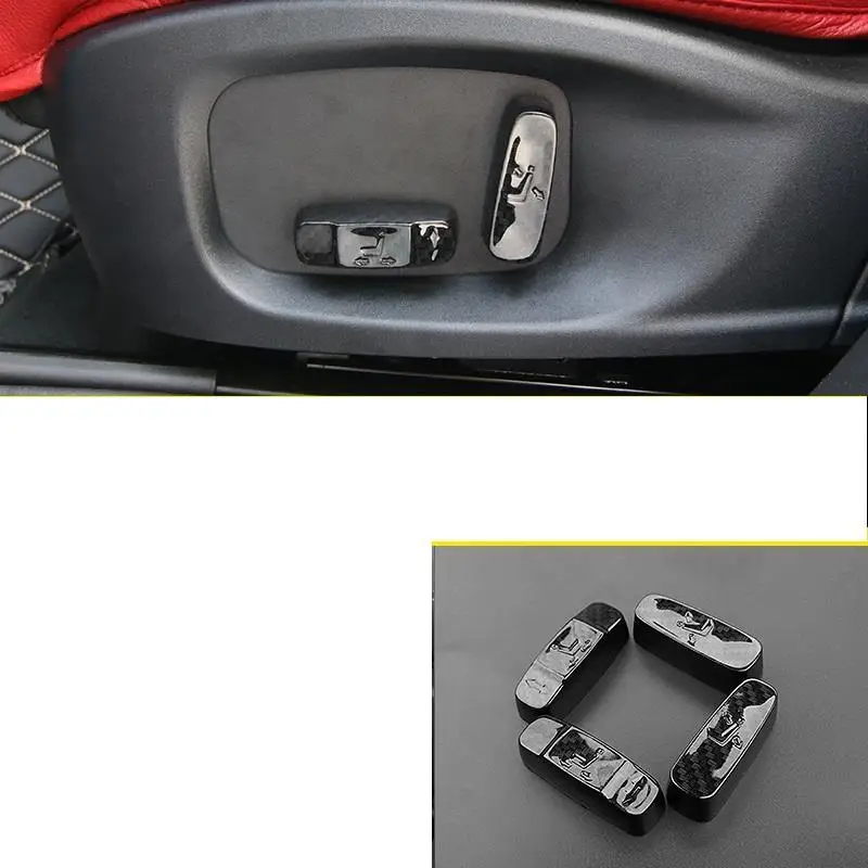 Модифицированная Автомобильная декоративная система управления Шестерня