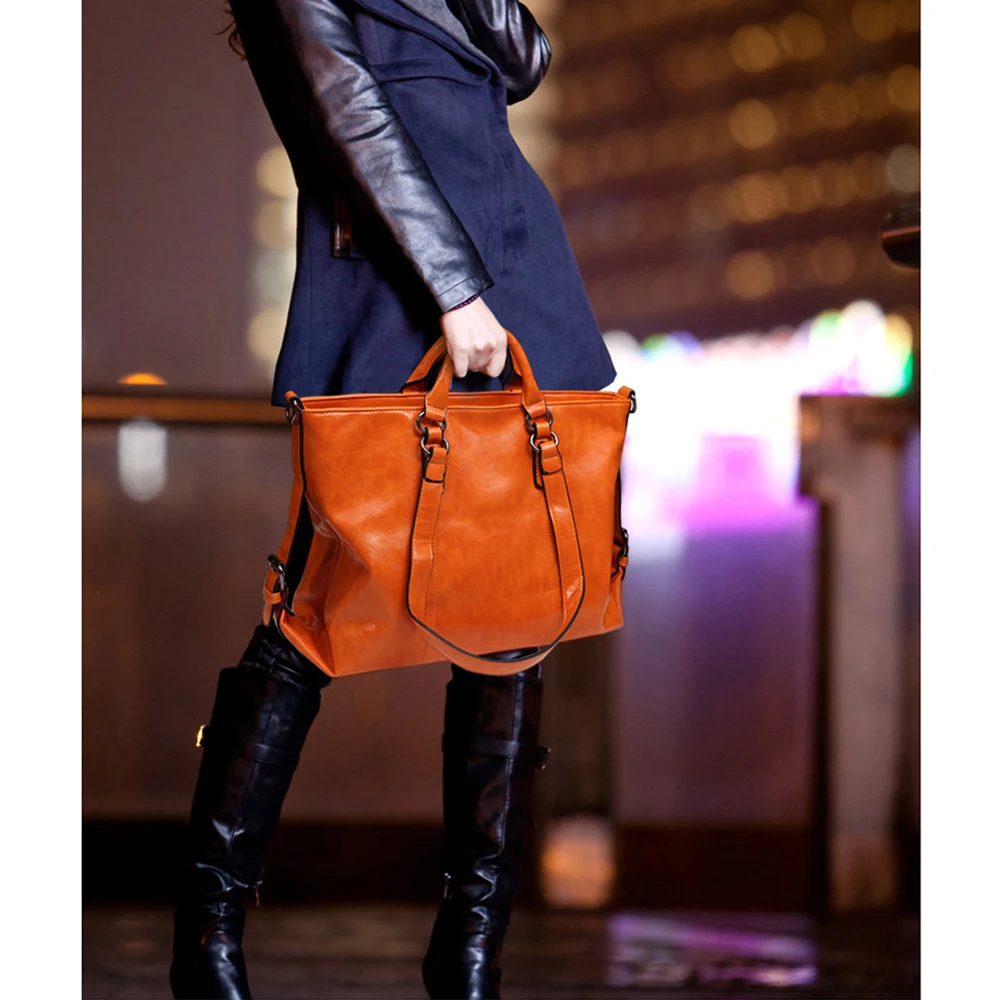 Новая Европейская и американская мода женская сумка мессенджер сумки женские