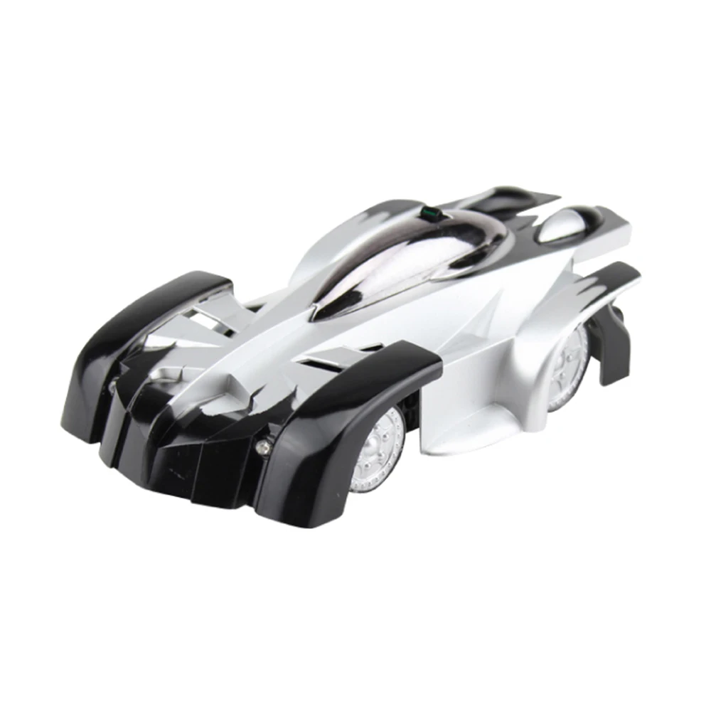 

Игрушечный автомобиль с дистанционным управлением 9920c, автомобиль с дистанционным управлением, машина для скалолазания на стене, детский т...