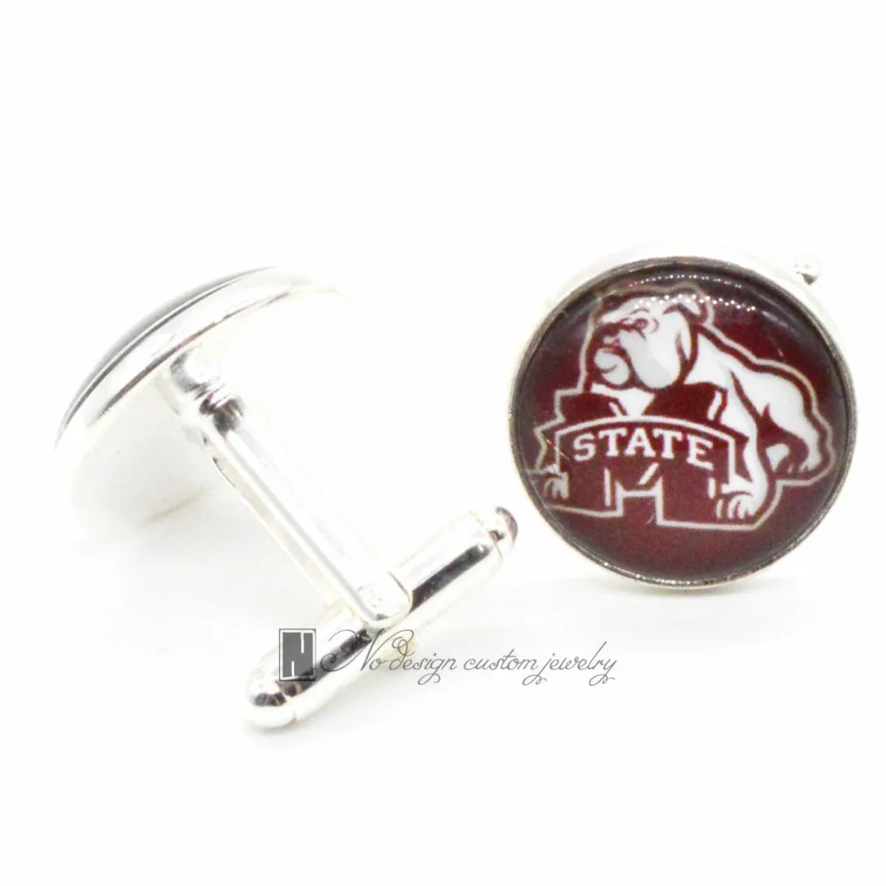 Горячая продажа штат Миссисипи Университет Национальная организация